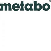 logo-Metabo300